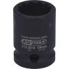KS Tools 5150919 515.0919 rázový nástrčný klíč