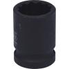 KS Tools 5150919 515.0919 rázový nástrčný klíč