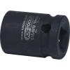 KS Tools 5150919 515.0919 rázový nástrčný klíč