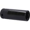KS Tools 515.1089 515.1089 rázový nástrčný klíč 7/8
