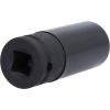 KS Tools 515.1089 515.1089 rázový nástrčný klíč 7/8
