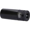 KS Tools 515.1089 515.1089 rázový nástrčný klíč 7/8