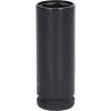 KS Tools 515.1089 515.1089 rázový nástrčný klíč 7/8