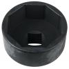 KS Tools 4603435 460.3435 klíč na nápravovou matici 90 mm 90 mm 1