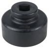 KS Tools 4603440 460.3440 klíč na nápravovou matici