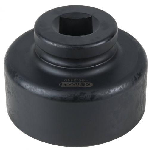 KS Tools 4603440 460.3440 klíč na nápravovou matici