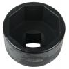 KS Tools 4603420 460.3420 klíč na nápravovou matici