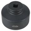 KS Tools 4604205 460.4205 klíč na nápravovou matici