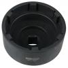 KS Tools 4604205 460.4205 klíč na nápravovou matici