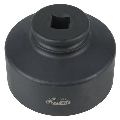 KS Tools 4604205 460.4205 klíč na nápravovou matici
