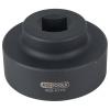 KS Tools 4604170 460.4170 klíč na nápravovou matici