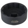 KS Tools 4604170 460.4170 klíč na nápravovou matici