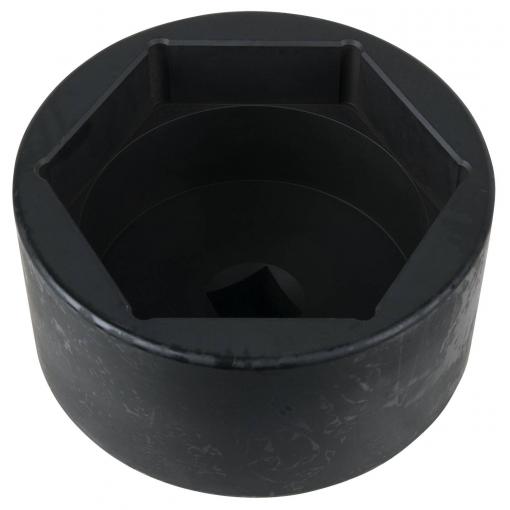KS Tools 4604190 460.4190 klíč na nápravovou matici