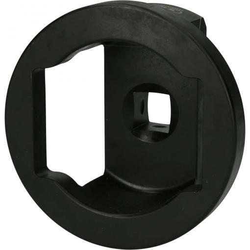 KS Tools 4604150 460.4150 klíč na nápravovou matici