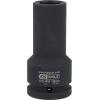 KS Tools 5151419 515.1419 rázový nástrčný klíč 19 mm