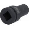 KS Tools 5151419 515.1419 rázový nástrčný klíč 19 mm