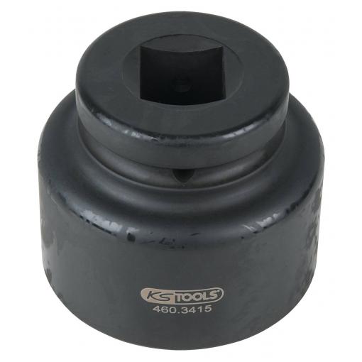 KS Tools 4603415 460.3415 klíč na nápravovou matici