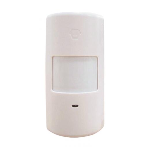 PIR senzor (pohybové čidlo) k GSM alarmu (08831016)