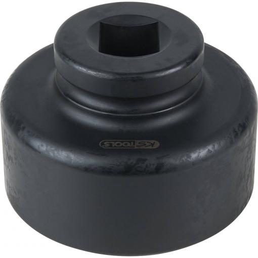 KS Tools 4603400 460.3400 klíč na nápravovou matici