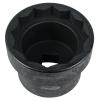 KS Tools 4604230 460.4230 klíč na nápravovou matici
