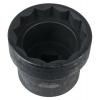 KS Tools 4604225 460.4225 klíč na nápravovou matici