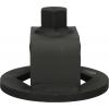 KS Tools 4604790 460.4790 klíč na nápravovou matici