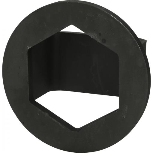 KS Tools 4604790 460.4790 klíč na nápravovou matici