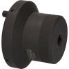 KS Tools 4604295 460.4295 klíč na nápravovou matici