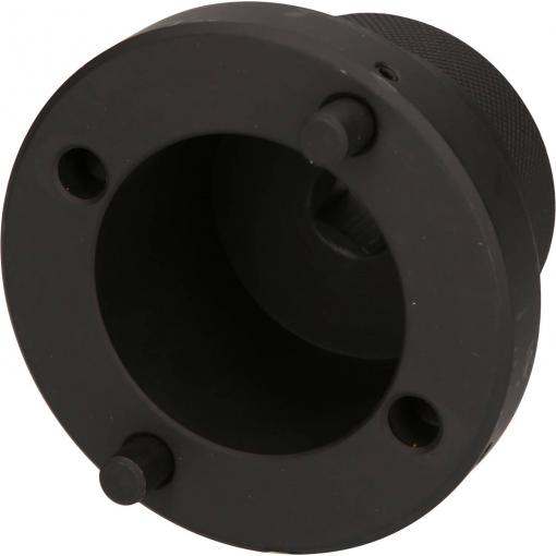 KS Tools 4604295 460.4295 klíč na nápravovou matici