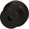 KS Tools 4604450 460.4450 klíč na nápravovou matici