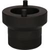 KS Tools 4604450 460.4450 klíč na nápravovou matici