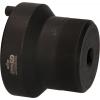KS Tools 4604450 460.4450 klíč na nápravovou matici
