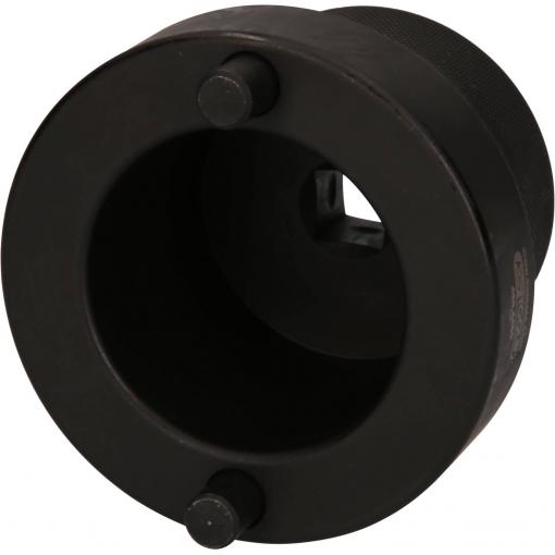 KS Tools 4604450 460.4450 klíč na nápravovou matici