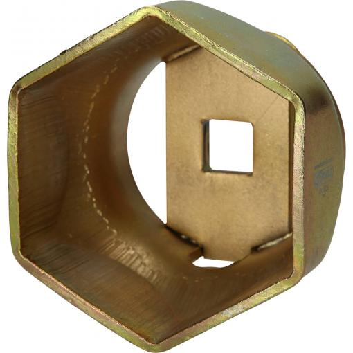 KS Tools 4604939 460.4939 klíč na nápravovou matici