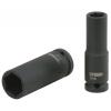 KS Tools 5151151 515.1151 rázový nástrčný klíč 38 mm