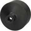KS Tools 4604945 460.4945 klíč na nápravovou matici