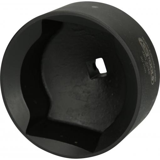 KS Tools 4604945 460.4945 klíč na nápravovou matici