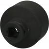KS Tools 4604943 460.4943 klíč na nápravovou matici