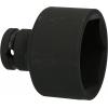KS Tools 4604943 460.4943 klíč na nápravovou matici