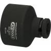 KS Tools 4604943 460.4943 klíč na nápravovou matici
