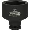 KS Tools 4604943 460.4943 klíč na nápravovou matici