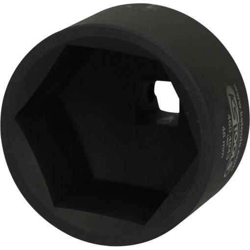 KS Tools 4604943 460.4943 klíč na nápravovou matici