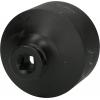 KS Tools 4604944 460.4944 klíč na nápravovou matici