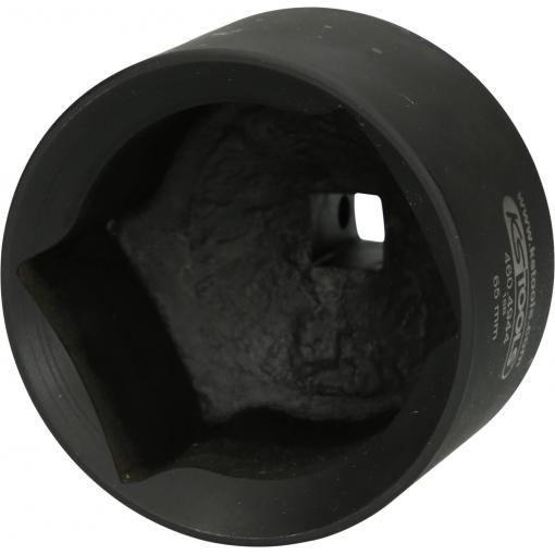 KS Tools 4604944 460.4944 klíč na nápravovou matici