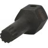 KS Tools 5151162 515.1162 Nástrčný klíč 1/2 1 ks