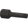 KS Tools 5151162 515.1162 Nástrčný klíč 1/2 1 ks