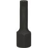 KS Tools 5151162 515.1162 Nástrčný klíč 1/2 1 ks