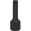 KS Tools 5151162 515.1162 Nástrčný klíč 1/2 1 ks