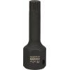 KS Tools 5151162 515.1162 Nástrčný klíč 1/2 1 ks