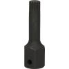 KS Tools 5151162 515.1162 Nástrčný klíč 1/2 1 ks
